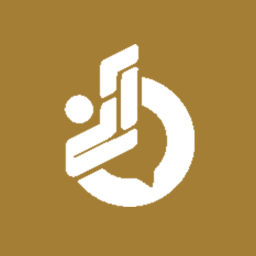 آنی مشاور