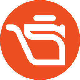 تیاندا