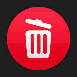 Pic Cleaner - Duplicate Fixer