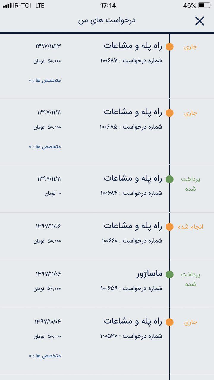 دویو | Doyo