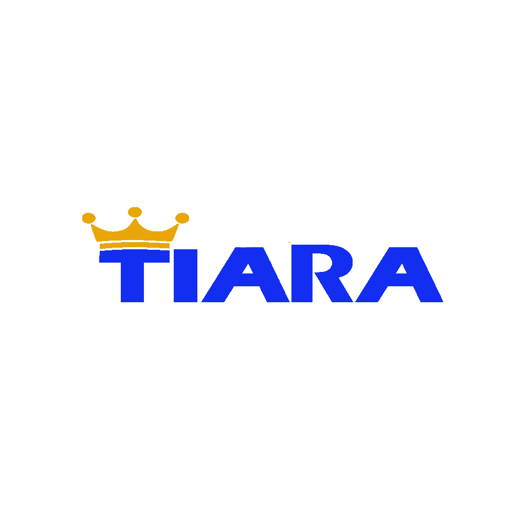 تیارا