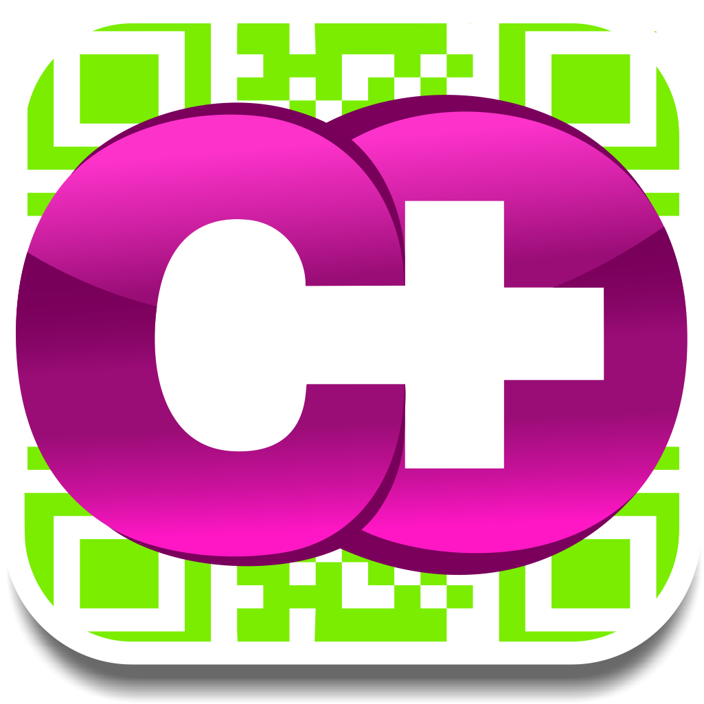 Copo provider