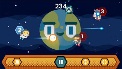 Super SteamPuff