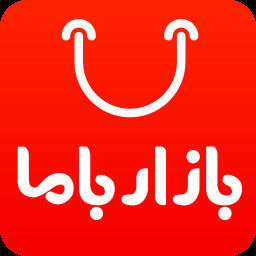 بازار باما