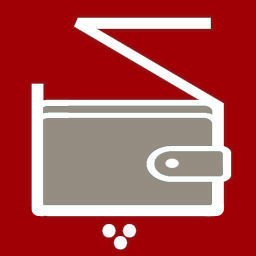 دانلود کاپ | اناردونی