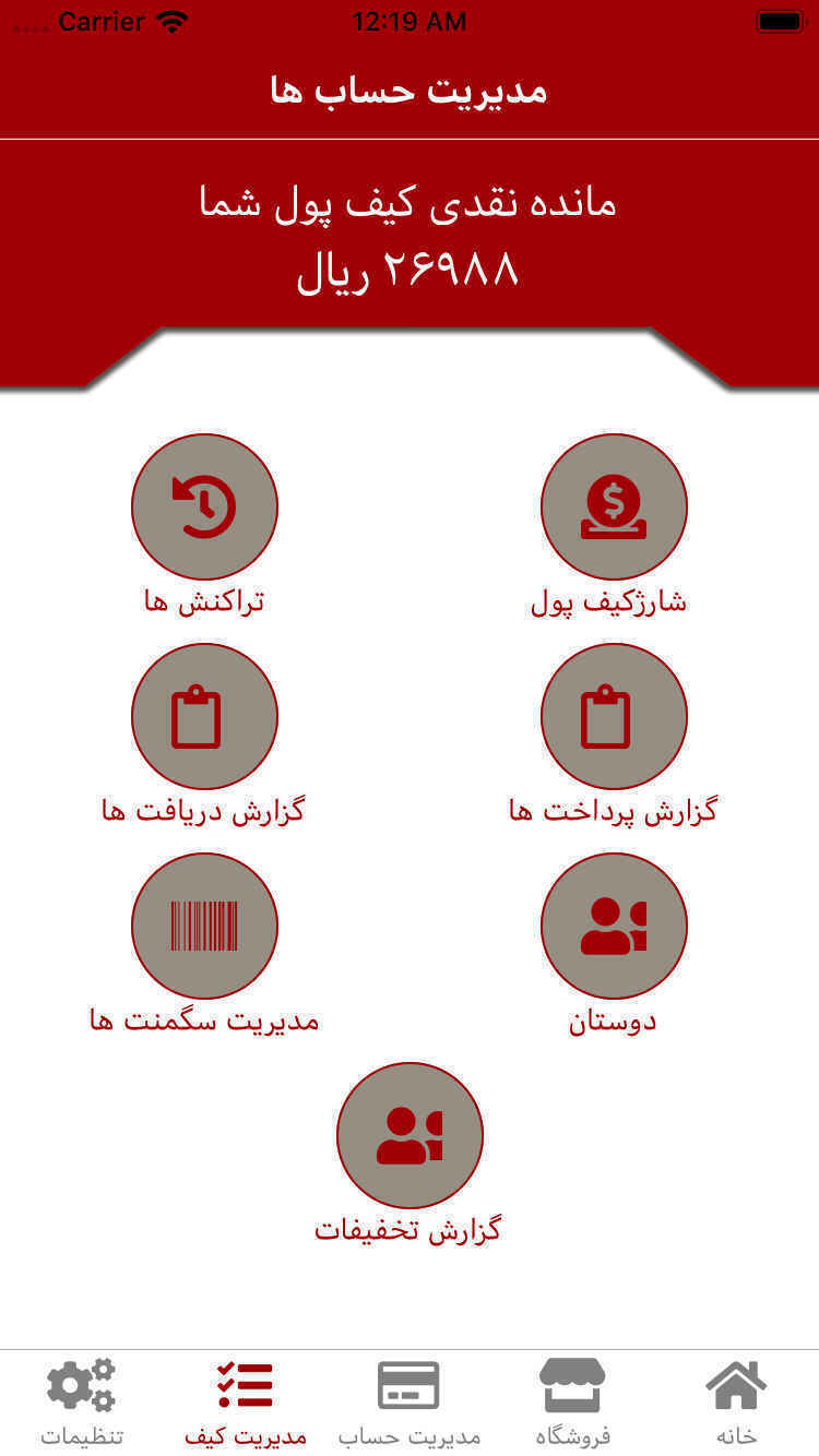 کاپ