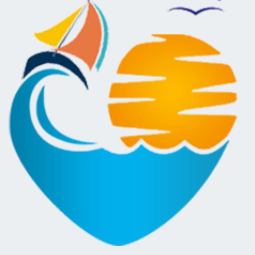 مینچو