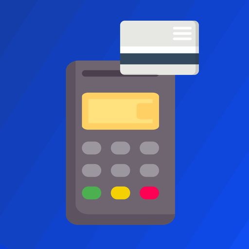 SHOPP Pay | شاپ پی