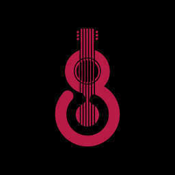 گیتارتو