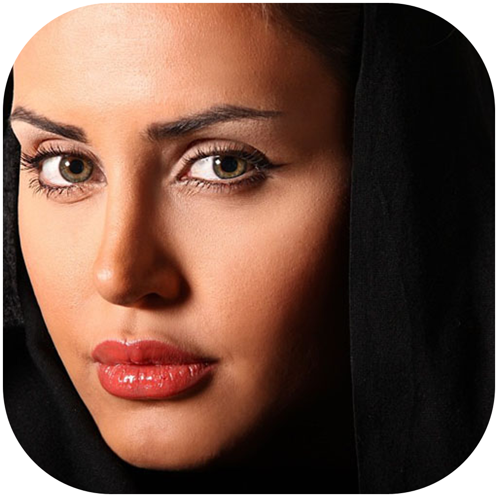 دانلود بازی این خانم بازیگرکیه؟ برای آیفون