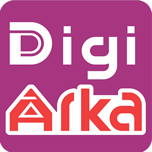 digiarka