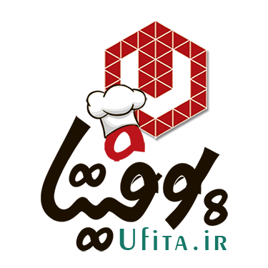 فروشگاه یوفیتا