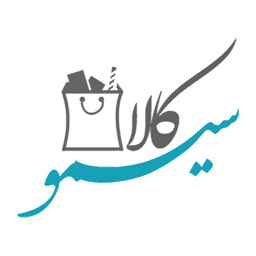 سی مو کالا