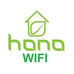 hana wifi