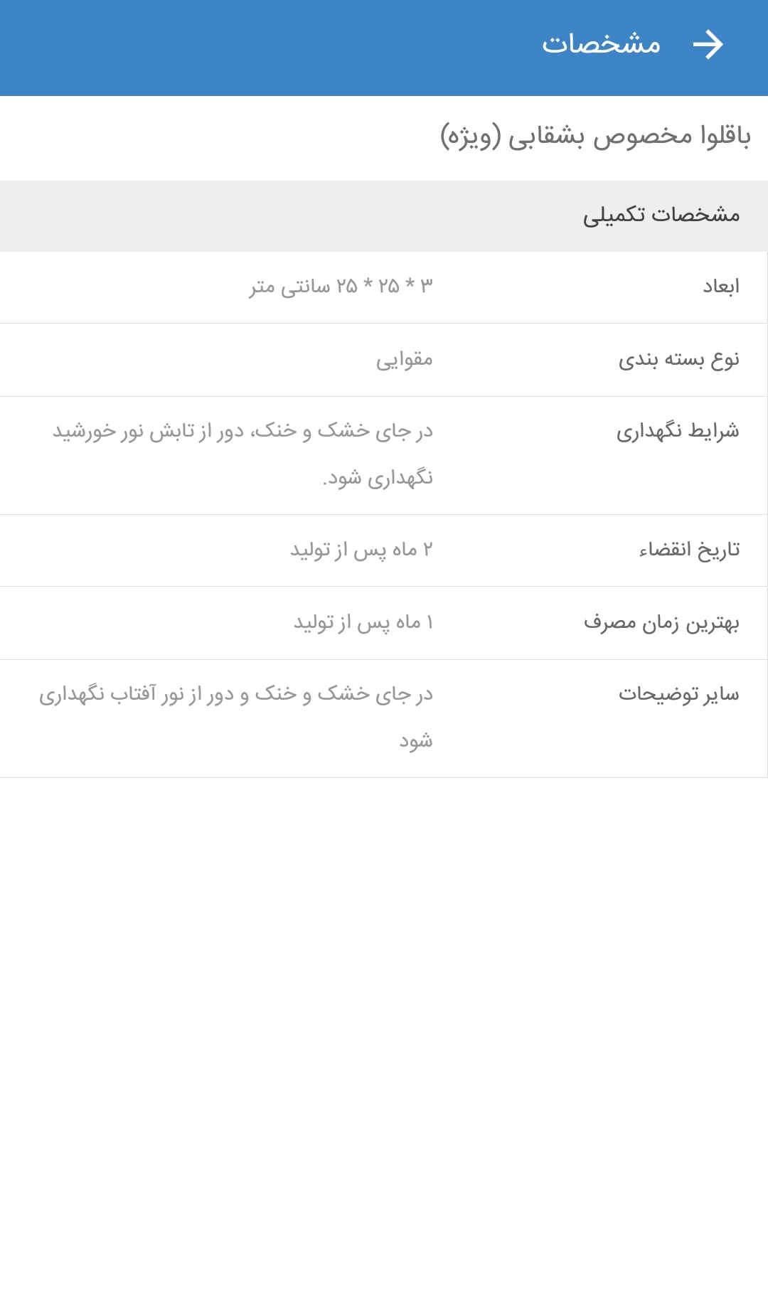 کوریچ مرجع سوغات یزد