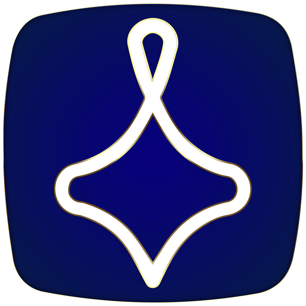 فرفروک (نسخه فروشنده)