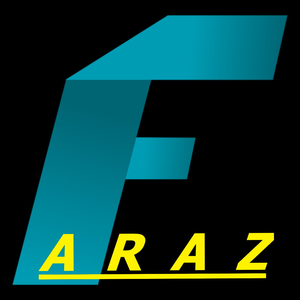 Faraz