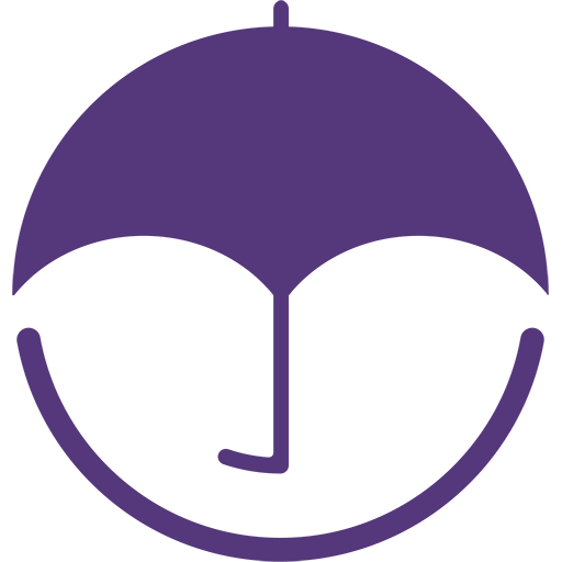 درمون | Darmoon