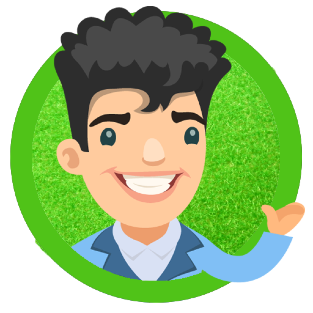 فوتبالیکا: توبهتری یا عادل؟