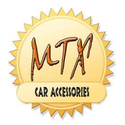 MTXcar