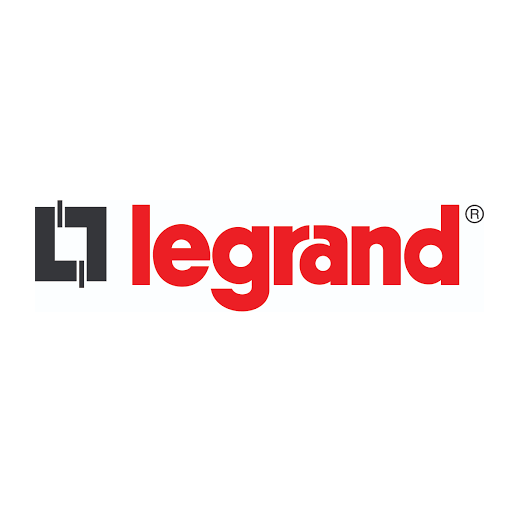 فروشگاه محصولات لگراند فرانسه