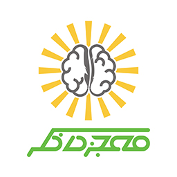 دانلود MojezeFekr | اناردونی