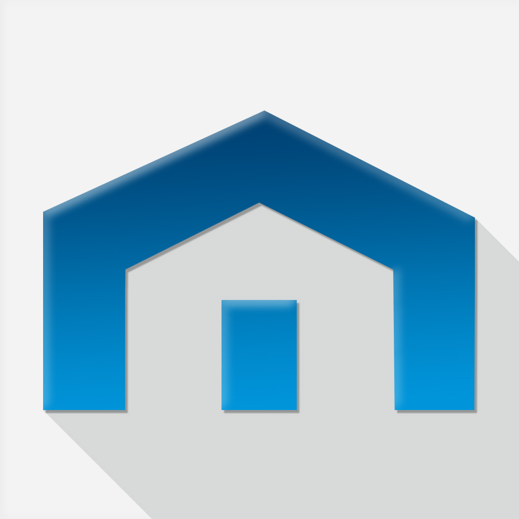 Alpha Home