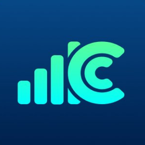 CarrierChanger12