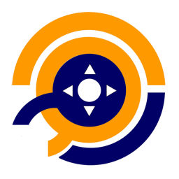 موجو جم شاپ