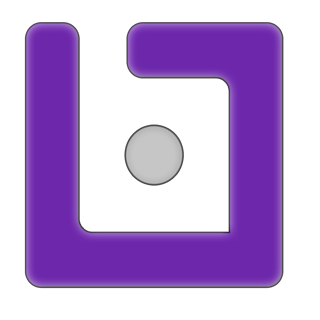 بی نیازی
