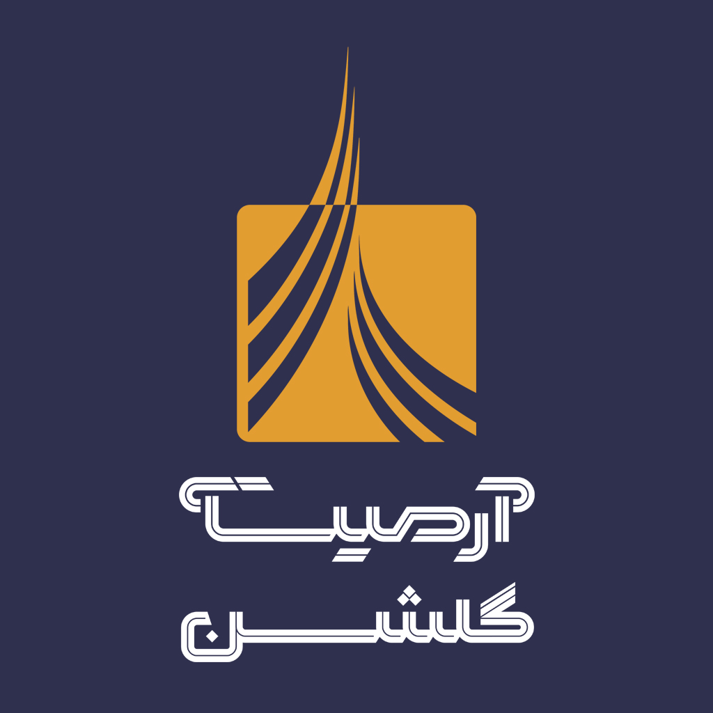دانلود آرمیتاژ Armitaj | اناردونی