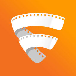 Filmnet