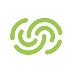 مبین نت | Mobinnet