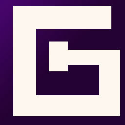 Galshop
