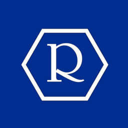 رویان دارو | Rooyan Darou