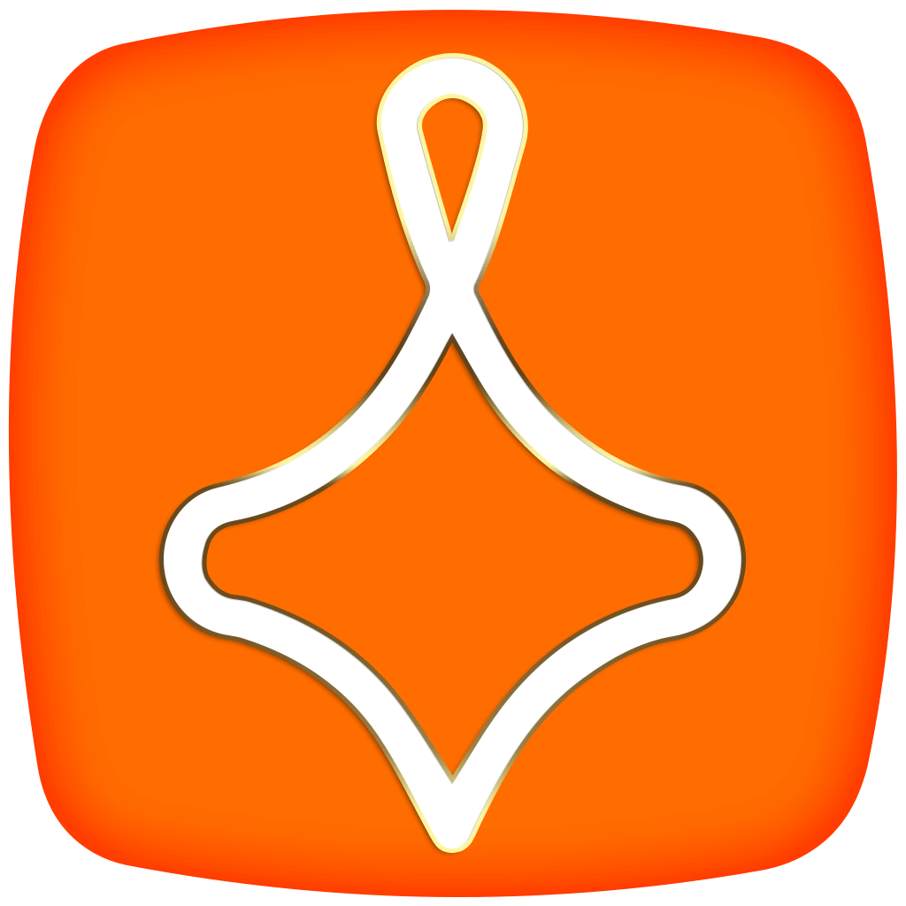 فرفروک (نسخه راننده)