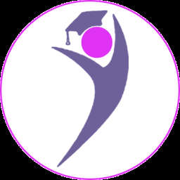 فوت و فن