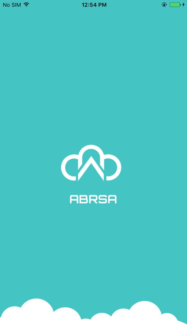 abrsa