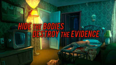 Nobodies