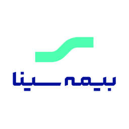 بیمه سینا