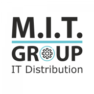 MIT SHOP