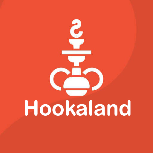 Hookaland