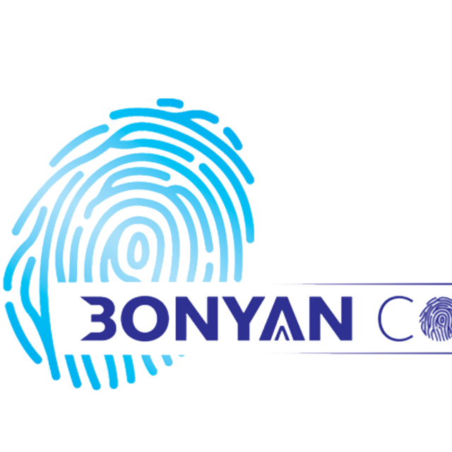 دانلود Bonyansoft | اناردونی