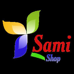 فروشگاه سامی (Sami Shop)