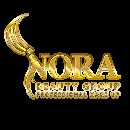 NoraApplication