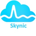 AirLink