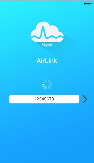 AirLink