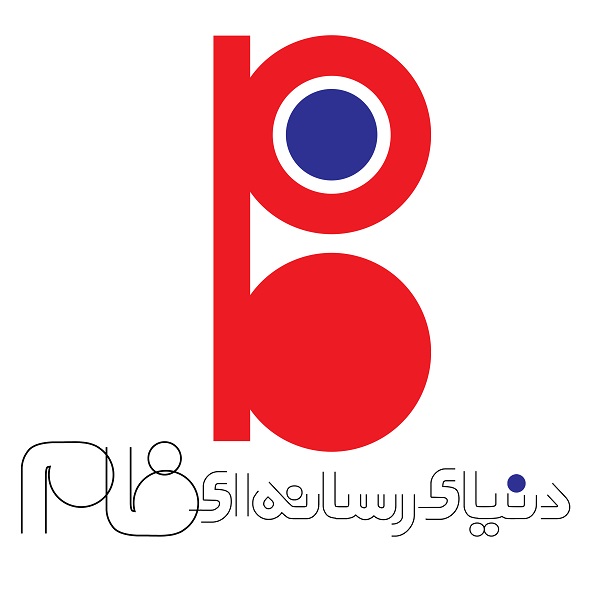 فام