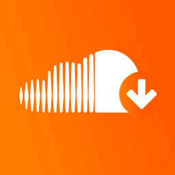 SoundClouder