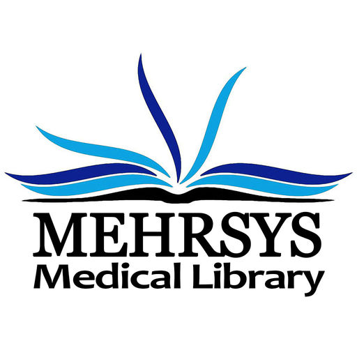 Mehrsys Medical Library